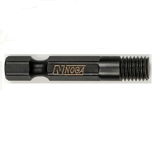 Noga CH1950 Adaptor for Internal Countersink - AIMS Industrial Supplies