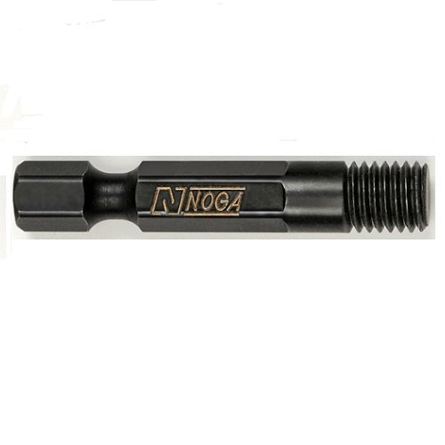 Noga CH1950 Adaptor for Internal Countersink1