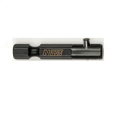 Noga CH1970 Adaptor for External Countersink - AIMS Industrial Supplies