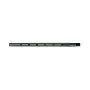 Noga CH3000 Countersink Blade C Holder M7 x 131mm - AIMS Industrial Supplies