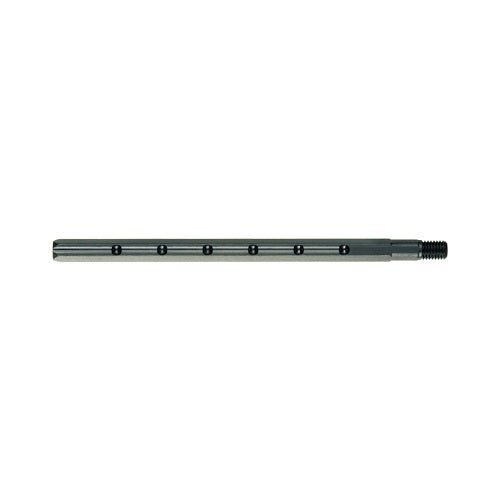 Noga CH3000 Countersink Blade C Holder M7 x 131mm - AIMS Industrial Supplies
