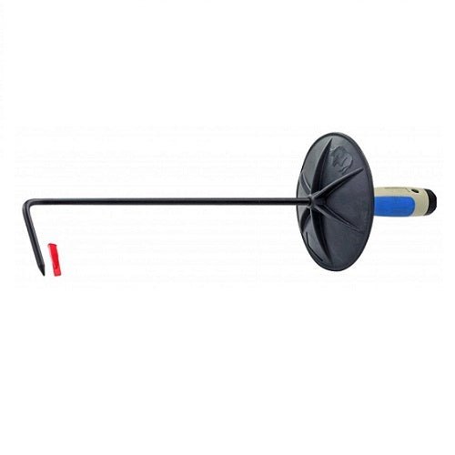 Noga Chip Hook - AIMS Industrial Supplies
