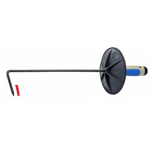 Noga Chip Hook - AIMS Industrial Supplies