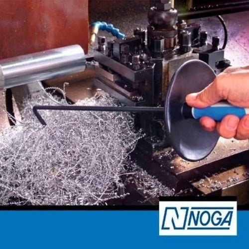 Noga Chip Hook - AIMS Industrial Supplies