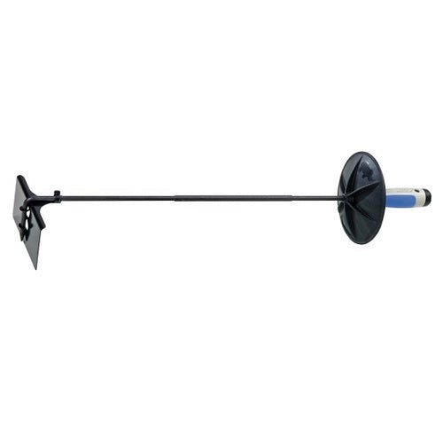 Noga Chip Hook with Shovel - AIMS Industrial Supplies