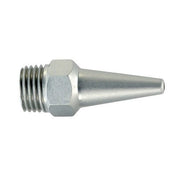 Noga Coolant Arm Nozzle - AIMS Industrial Supplies