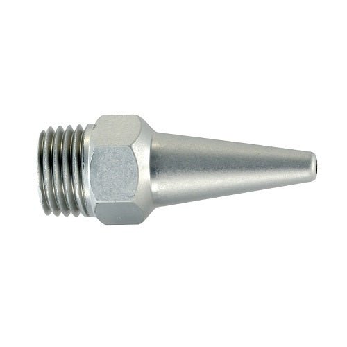 Noga Coolant Arm Nozzle - AIMS Industrial Supplies