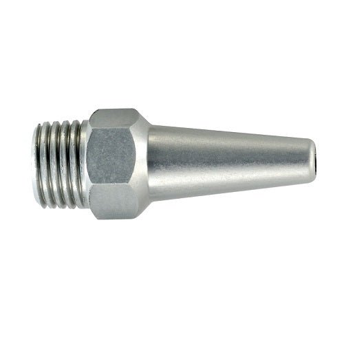 Noga Coolant Arm Nozzle - AIMS Industrial Supplies