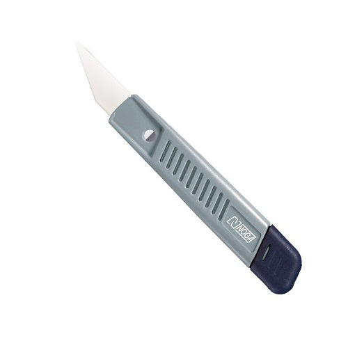 Noga CR2000 Deburring Tool Convexed Cera-Cut1