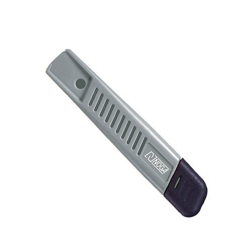 Noga CR2100 135mm Cera-Cut Handle - AIMS Industrial Supplies