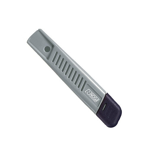 Noga CR2100 135mm Cera-Cut Handle1