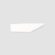 Noga CR2200 Deburring Tool Convexed Blade - AIMS Industrial Supplies