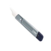 Noga CR2300 Deburring Tool Concaved Cera-Cut - AIMS Industrial Supplies