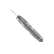 Noga CR4100 Ceramic Mini Scraper Set (YT Handle & Ceramic Blade) - AIMS Industrial Supplies