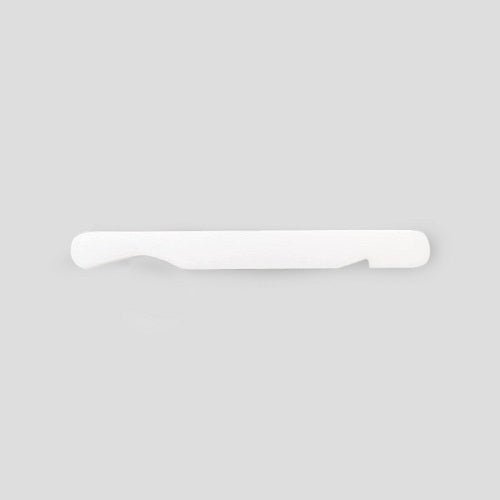 Noga CR6100 Ceramic Deburring Hard Cut Blade - AIMS Industrial Supplies