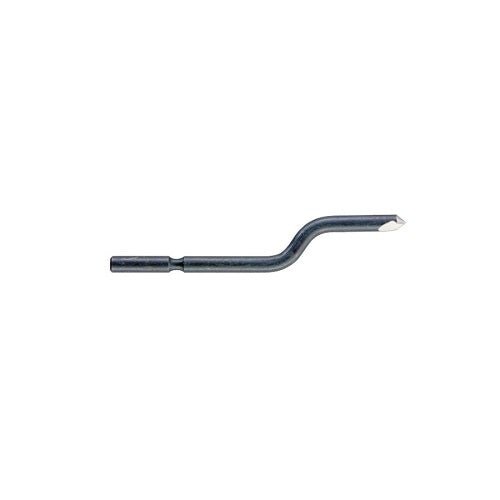 Noga Cranked Countersink - AIMS Industrial Supplies