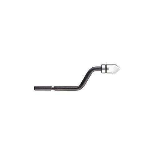 Noga Cranked Countersink - AIMS Industrial Supplies