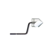 Noga Cranked Countersink
