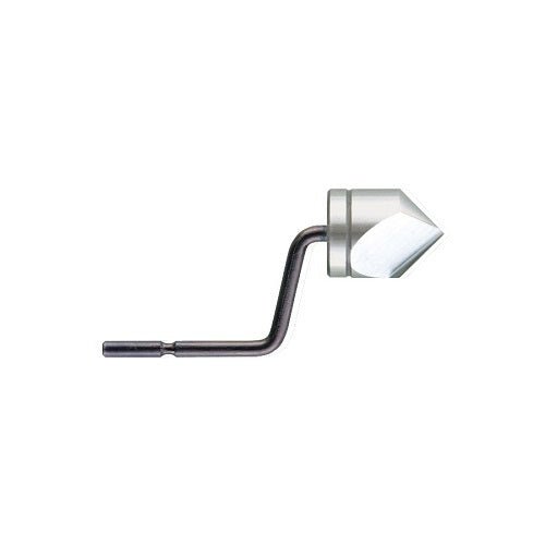 Noga Cranked Countersink - AIMS Industrial Supplies