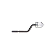 Noga Cranked Countersink - AIMS Industrial Supplies