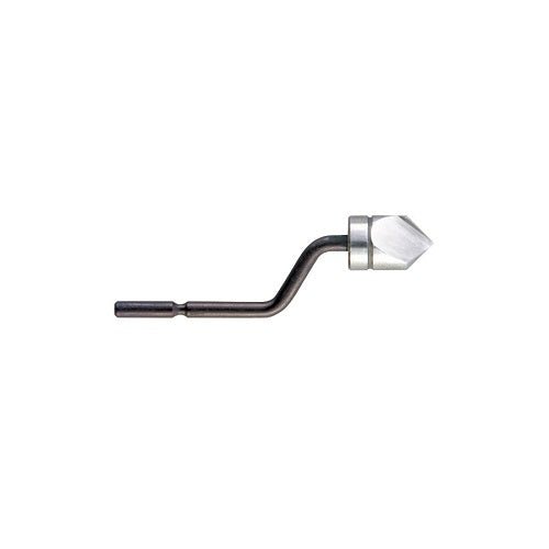 Noga Cranked Countersink - AIMS Industrial Supplies