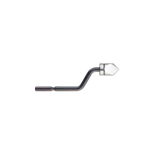 Noga Cranked Countersink - AIMS Industrial Supplies