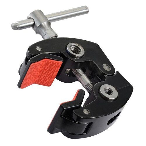 Noga CS4550 45mm Clamp - AIMS Industrial Supplies