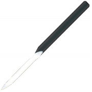 Noga D50 Deburring Scraper Blade - AIMS Industrial Supplies