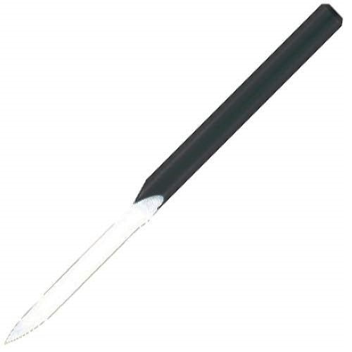 Noga D50 Deburring Scraper Blade - AIMS Industrial Supplies