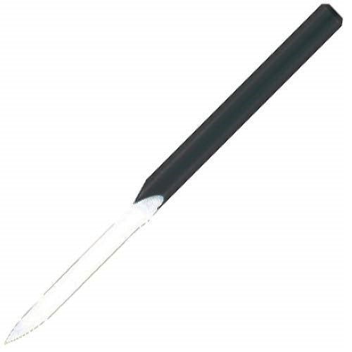 Noga D50 Deburring Scraper Blade1