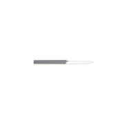 Noga D55 Carbide Deburring Scraper Blade - AIMS Industrial Supplies