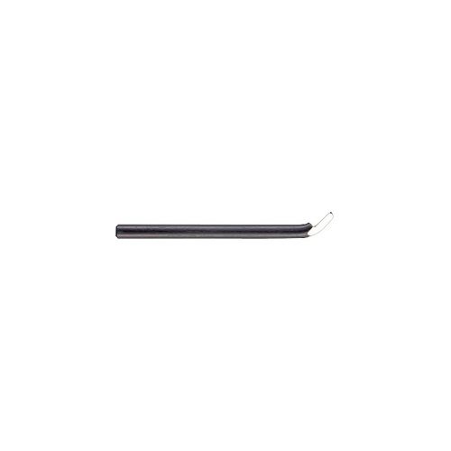 Noga D66 Deburring Scraper Blade - AIMS Industrial Supplies