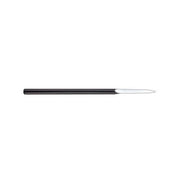 Noga D75 Deburring Scraper Blade - AIMS Industrial Supplies