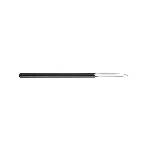 Noga D75 Deburring Scraper Blade - AIMS Industrial Supplies