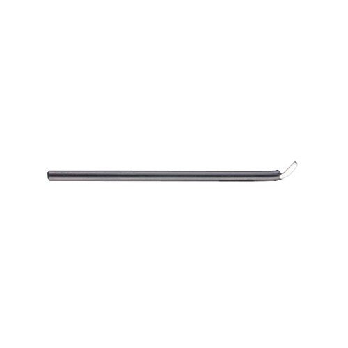 Noga D77 Deburring Scraper Blade - AIMS Industrial Supplies