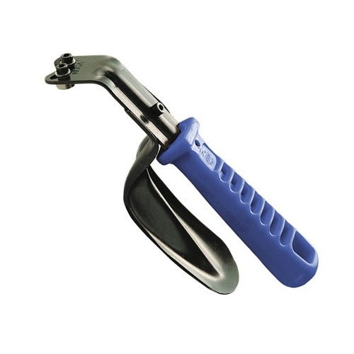 Noga DB1000 Double-Burr Deburring Tool - AIMS Industrial Supplies