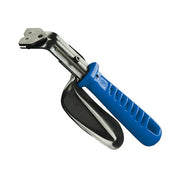 Noga DB5000 Ceramic Double Burr1