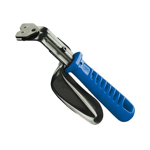 Noga DB5000 Ceramic Double Burr1