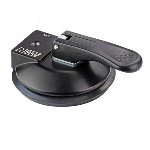 Noga DG0040 Vacuum Base - AIMS Industrial Supplies