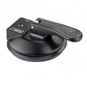 Noga DG0040 Vacuum Base1