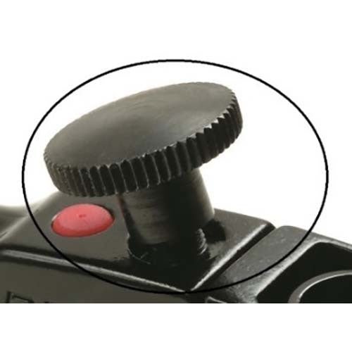 Noga DG0340 Replacement Screw, Suits FA1500 - AIMS Industrial Supplies