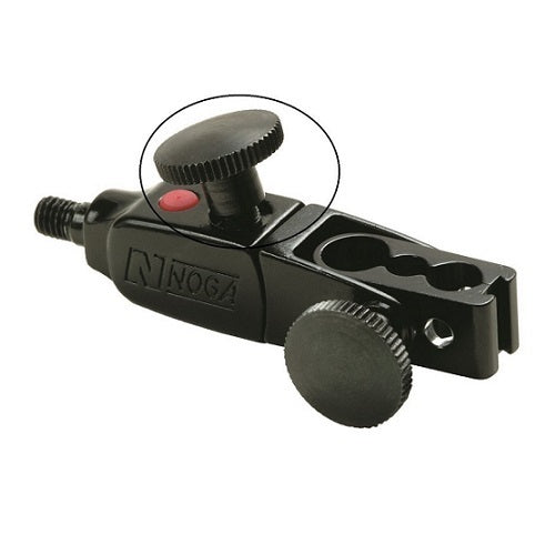 Noga DG0340 Replacement Screw,  Suits FA15002