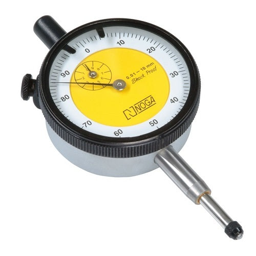 Noga DG1000 Dial Gauge1