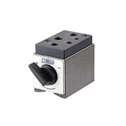 Noga DG1003 On/Off Magnet Multi Thread - AIMS Industrial Supplies