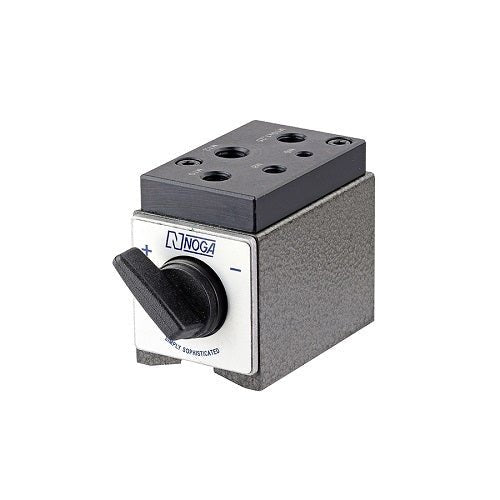 Noga DG1003 On/Off Magnet Multi Thread - AIMS Industrial Supplies