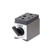 Noga DG1003 On/Off Magnet Multi Thread1