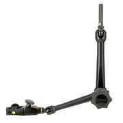 Noga DG1022 Centering DG Holder Universal - AIMS Industrial Supplies