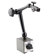 Noga DG1033 DG Holder With Plastic Fine Adjustment - AIMS Industrial Supplies