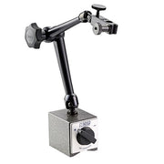 Noga DG1033 DG Holder With Plastic Fine Adjustment1