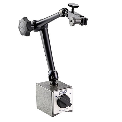 Noga DG1033 DG Holder With Plastic Fine Adjustment1